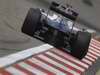 GP Cina - Qualifiche e Prove Libere 3